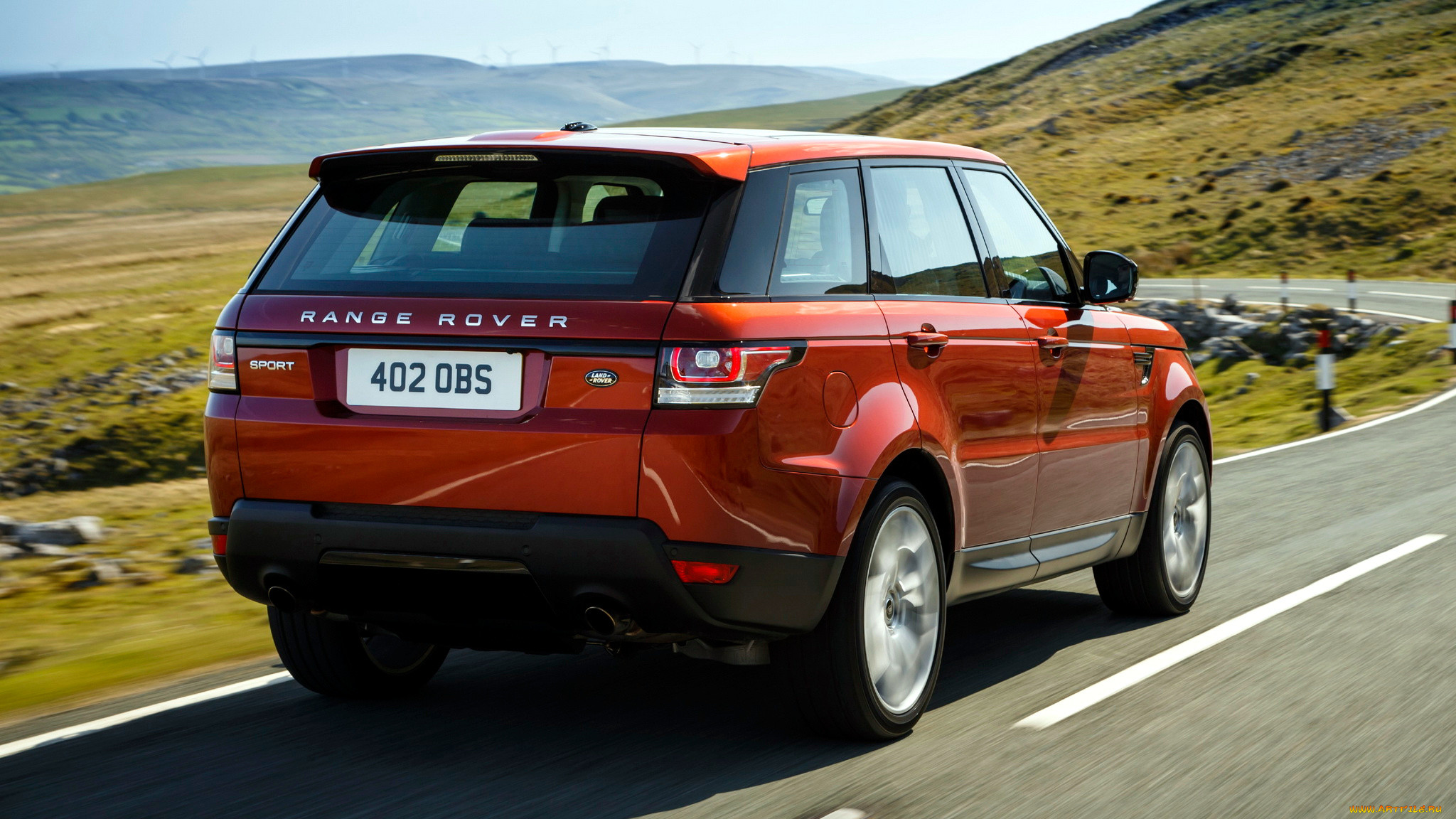 range, rover, sport, , , , , , 